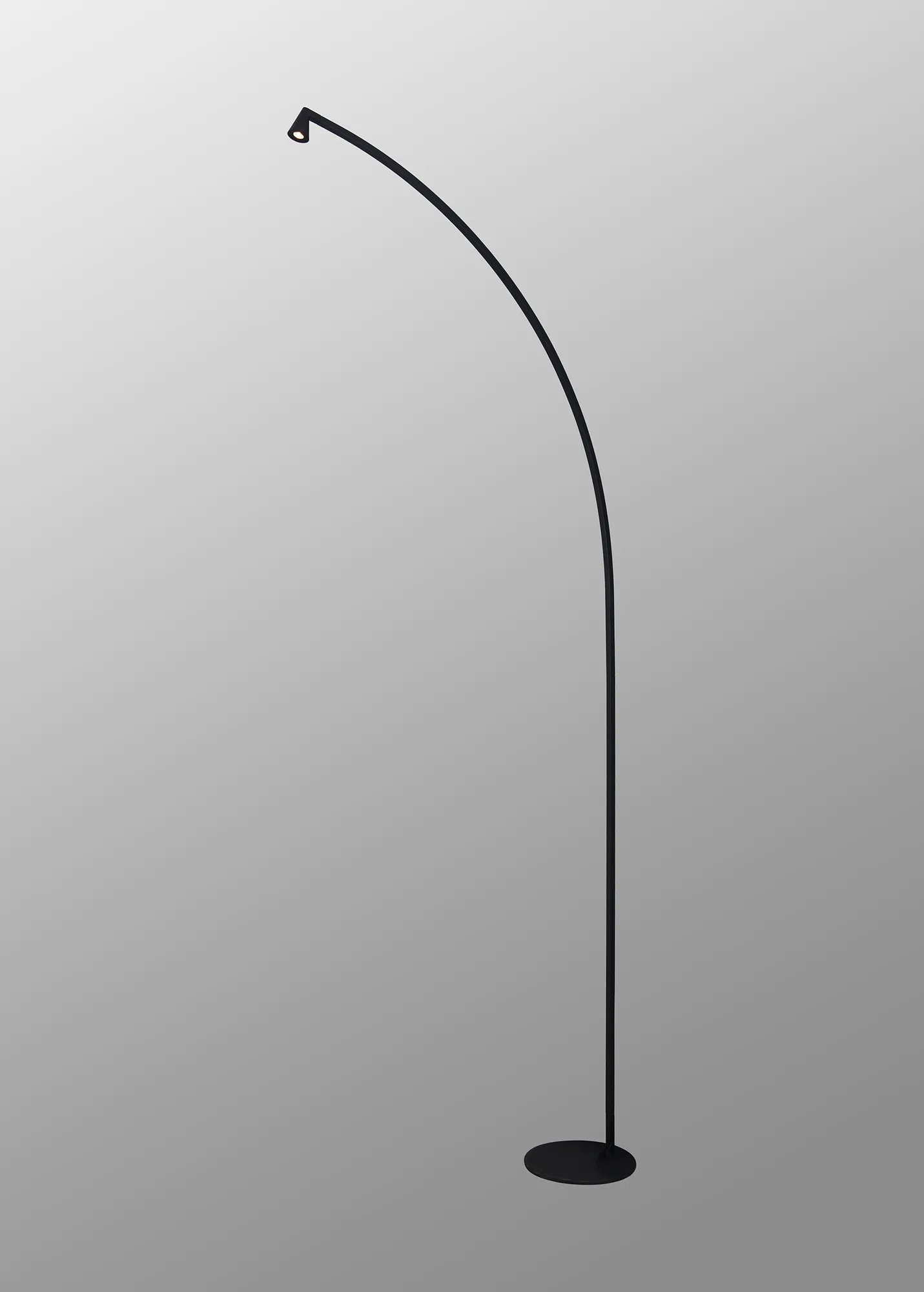 Africa Floor Lamps Mantra Designer Floor Lamps 